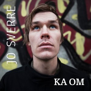 Ka Om