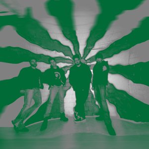 the rockabones 的头像