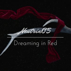 Dreaming in Red