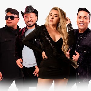 Cavaleiros do Forró 的头像