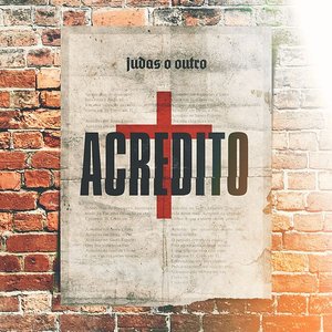 Acredito