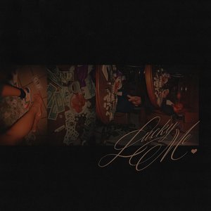LUCKY ME - Single