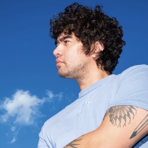 Avatar for Calum Hood