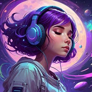 Avatar for shygalaxyy