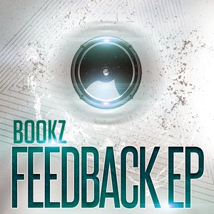 Feedback EP