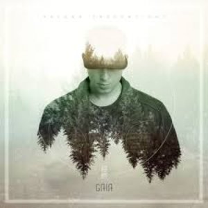 Gaia [Explicit]