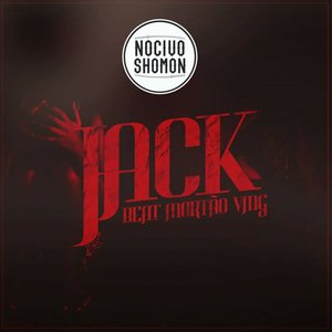 Jack