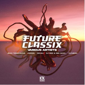 Future Classix