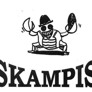 Avatar for Skampis