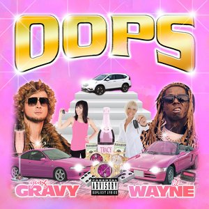 Yung Gravy & Lil' Wayne 的头像