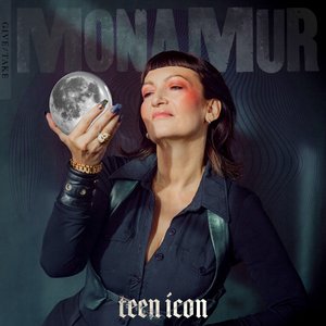 Teen Icon