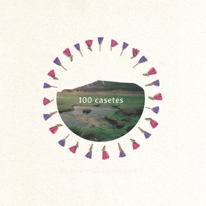 100 Casetes