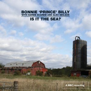 Image for 'Bonnie "Prince" Billy, Alex Neilson & Harem Scarem'