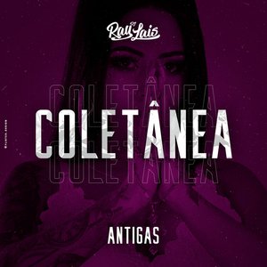 Coletânea Antigas