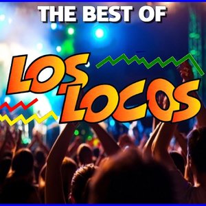 The Best Of los Locos