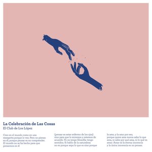 La Celebración de las Cosas