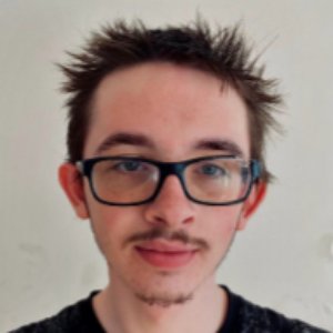 Avatar for Bizofaus