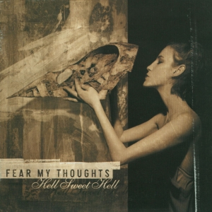 Hell Sweet Hell cover