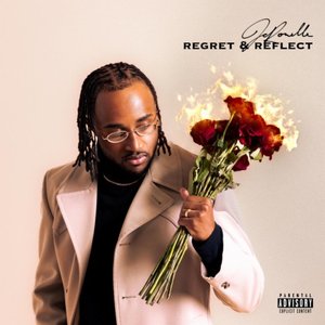 Regret & Reflect