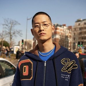 Blasé 的头像