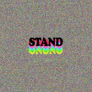 Stand