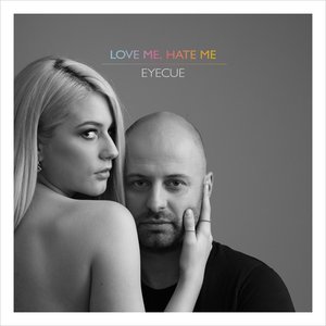 Love Me Hate Me - Single