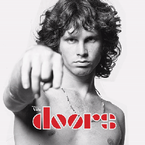 The Very Best Of [International Version][expanded w/bonus tracks]