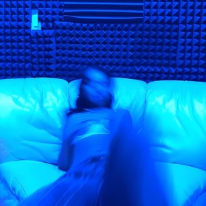 don't you go - Single