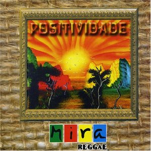 Mira Reggae 的头像