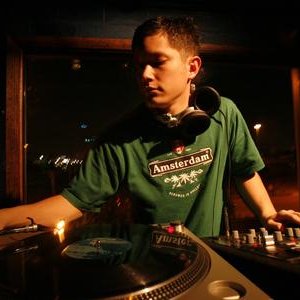 Lucas Keizer 的头像