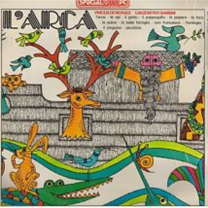 Sergio Endrigo - La pulce Lyrics - Zortam Music