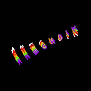Anechoik 的头像