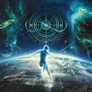 Cycle of Infinity