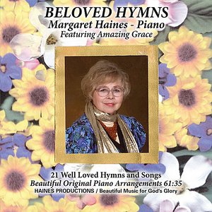 Beloved Hymns
