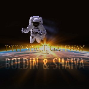 Boldin i Shaiva 的头像
