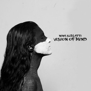 Vision of Mind