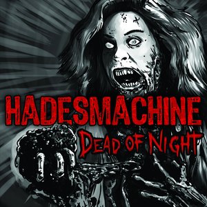 Dead of Night