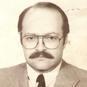 Metin Alatli 的头像