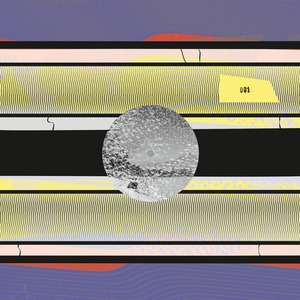 Elegant, and never tiring