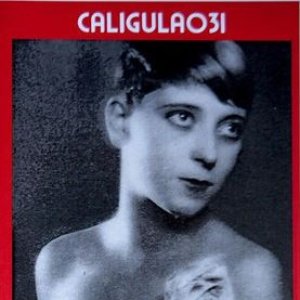 Case Chiuse - Volume 1