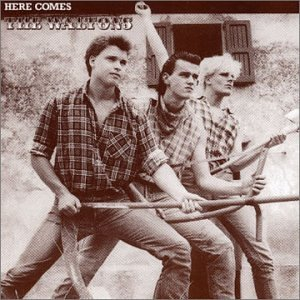 The Waltons - Here Comes The Waltons - Zortam Music