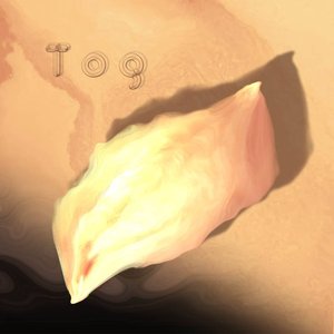 Tog