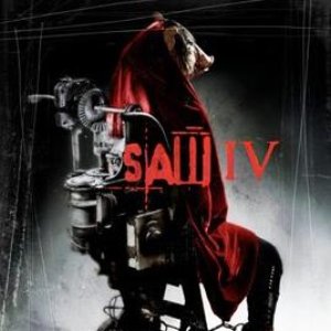 SAW IV OST 的头像
