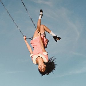 you seem pretty sad for a girl so in love [Explicit]