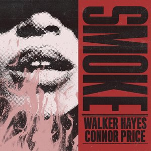 Smoke - Single