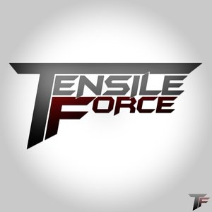 Avatar de Tensile Force