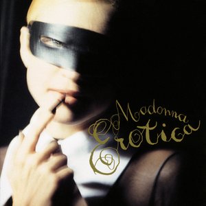 Erotica (Remixes)