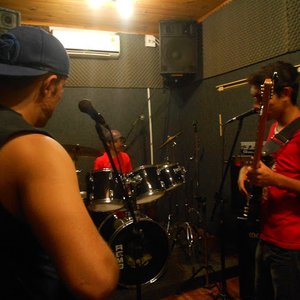 The Best Grooven 的头像