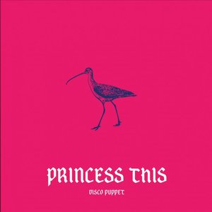 Princess This