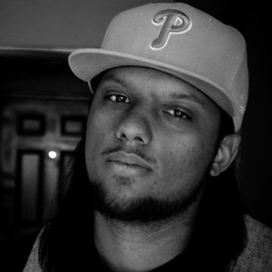 Let You Know - Single